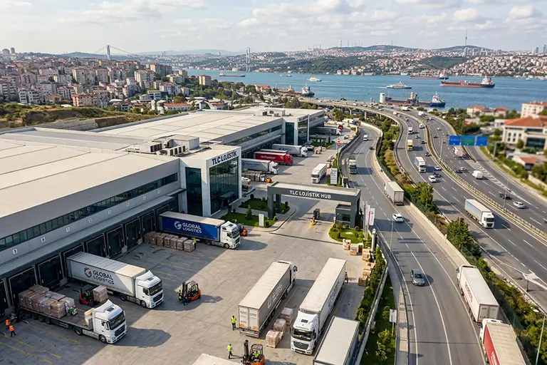istanbulda-depo-secimi-yaparken-lokasyon-neden-onemlidir
